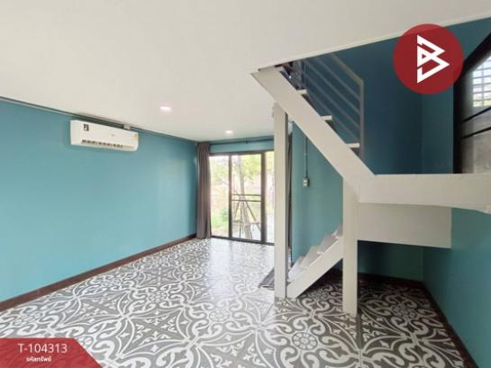 ��ҹ������Ҥһ����Թ ��觤��