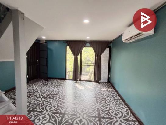 ��ҹ����Ǩش���ŧ�ҧ��ǹ ��觤��