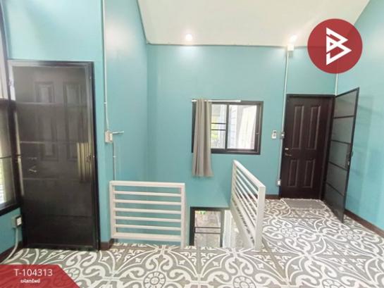 ��ҹ����ǻ�Ъ��ط�� ��觤��