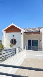 ��ҹ����� ���ͧ