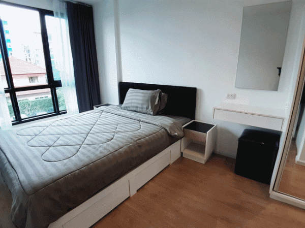 �͹����MRT �֧����