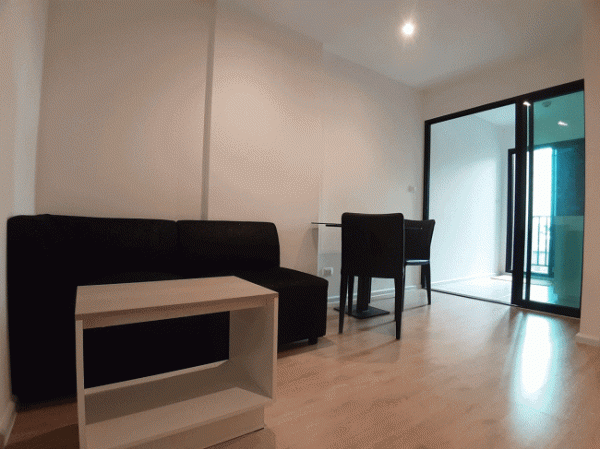 �͹������������� �֧����