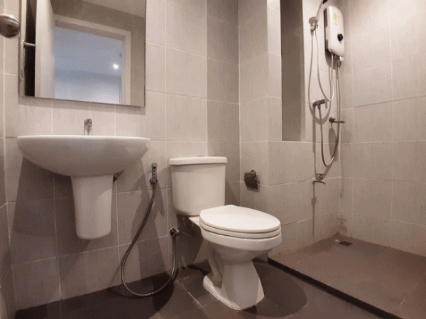 �͹����ö俿����Թ �֧����