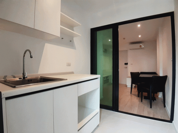 �͹��������չ���Թ �֧����