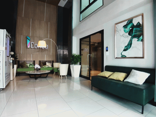 �͹����ö俿������չ���Թ �֧����