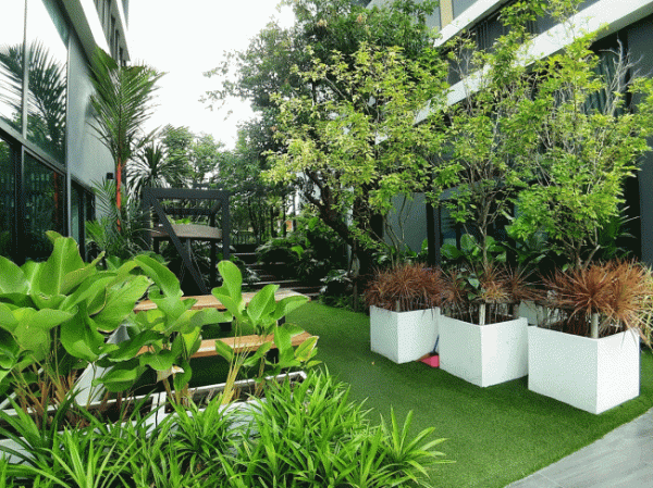 �͹��ç��Һ�������ɮ�� �֧����