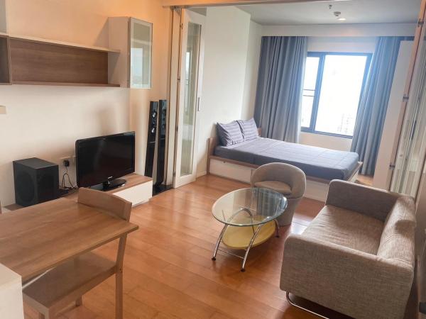 ����Ѳ�� �� Nititut