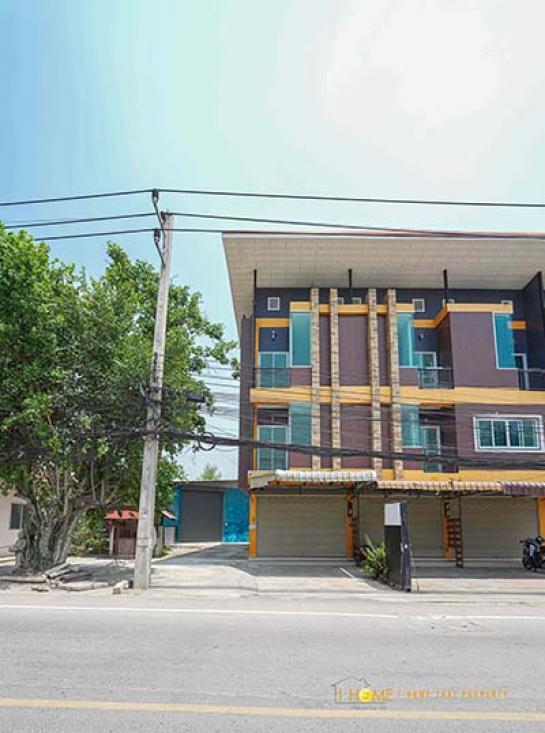 �Ҥ�þҳԪ�������� 22,000 �ҷ�����͹