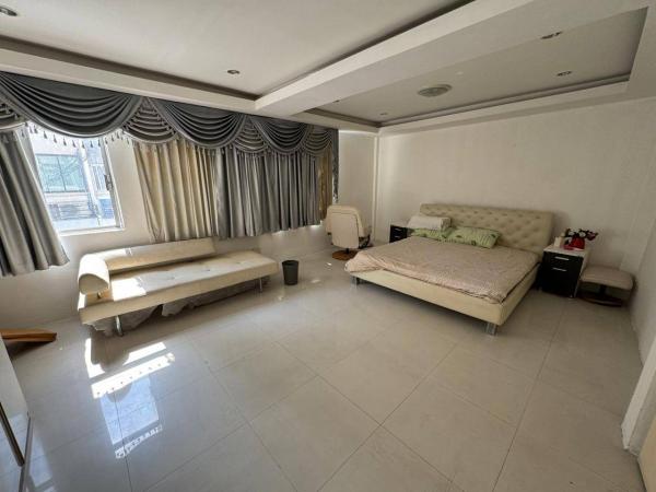 ��·�ǹ���� �ҧ�ѡ