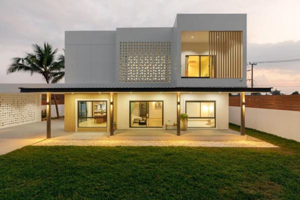 ����� �� northern1