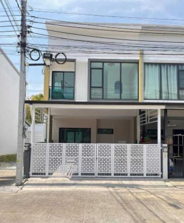 ��ҹ��Ԩѡɳ�