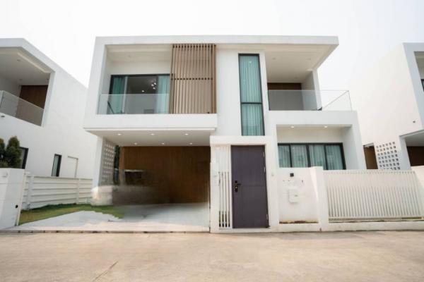 ������ �� northern1