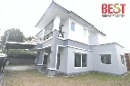��º�ҹ����� �Ҥһ�С�Ȣ�� 6,590,000 �ҷ