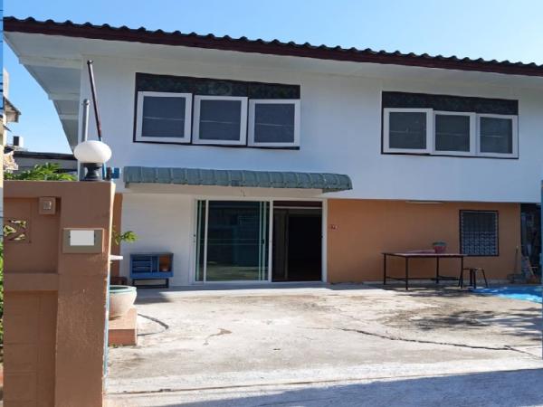 �Թᴧ �� parcob