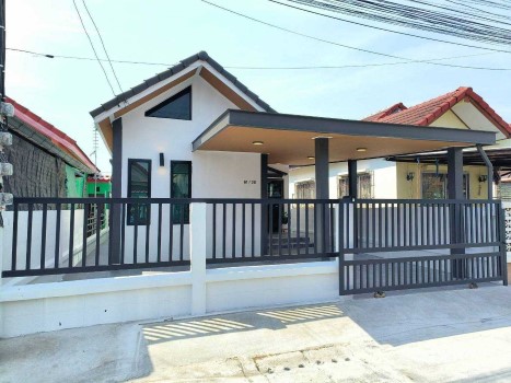 ���˹ͧ�͡ �� ��ҹ��Ԩѡɳ�