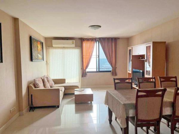 ���ͧ �� Ashaproperty