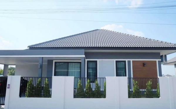 �ѹ���� �� Ashaproperty