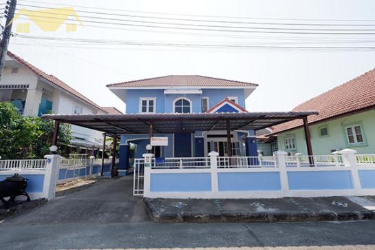 ��ҹ�ҧ�� �� Ashaproperty