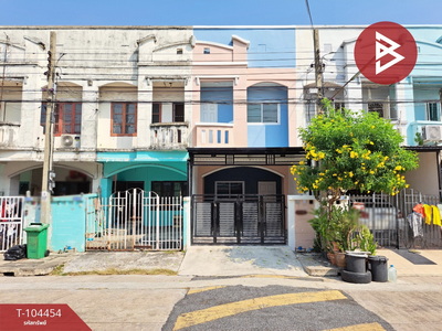 �ҧ�˭� �� The Best Property Agent