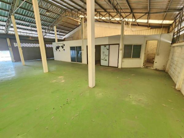 ⡴ѧ������ �� nut.allentrepreneur