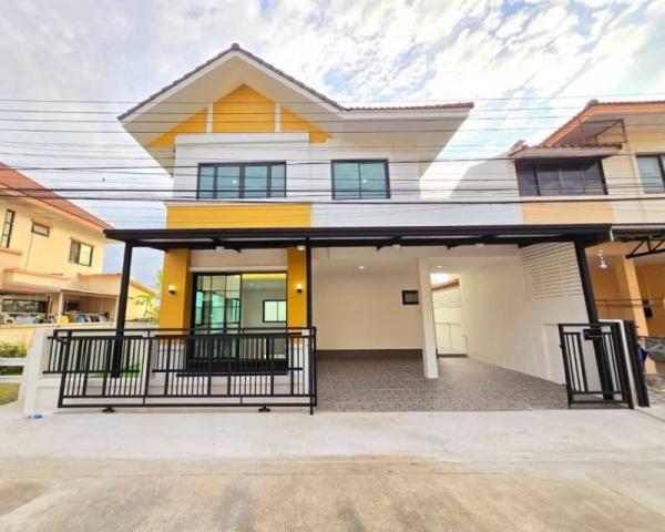 �ù��� �� WorldAsset