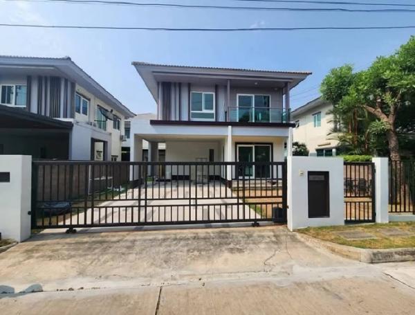 ������� �� parcob