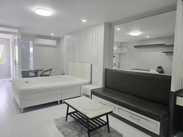 ���ͧ �� Ashaproperty