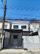 ��·�ǹ������� �Ҥһ�С�Ȣ�� 2,190,000 �ҷ