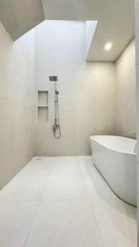 ��ҹ 56 ���ҧ���ѧ�ͧ��ҧ ��ا෾