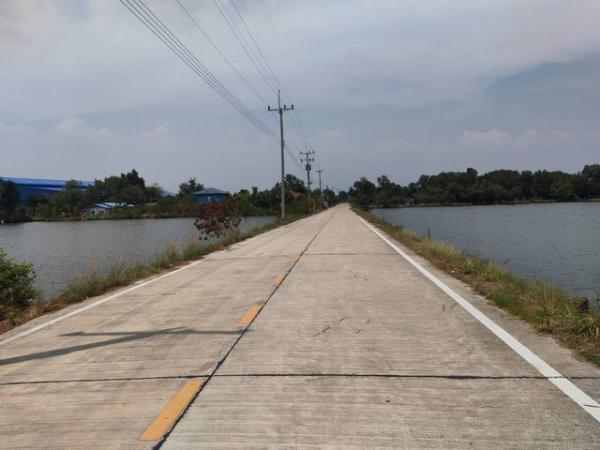 ��ط��Ҥ� �� Noname2023