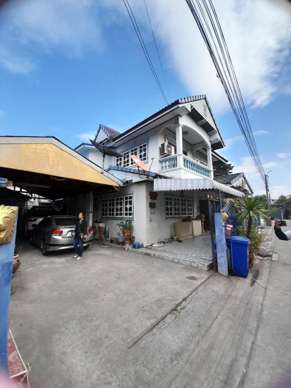 ที่ดิน รามอินทรา117