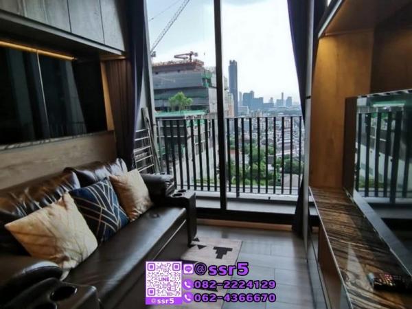 10 �͹� �ʹ����