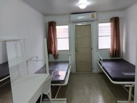 ���;�����鹷� ����֧�Ҫ����