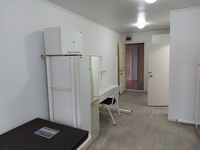 ���;�����鹷� ����֧ �Ҫ����