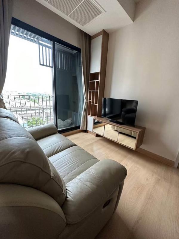 ���¢�ҧ �� ���ء