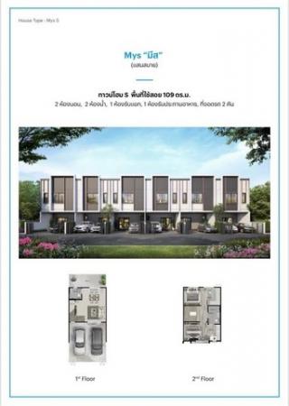 �ҧ��� �� zionasset1