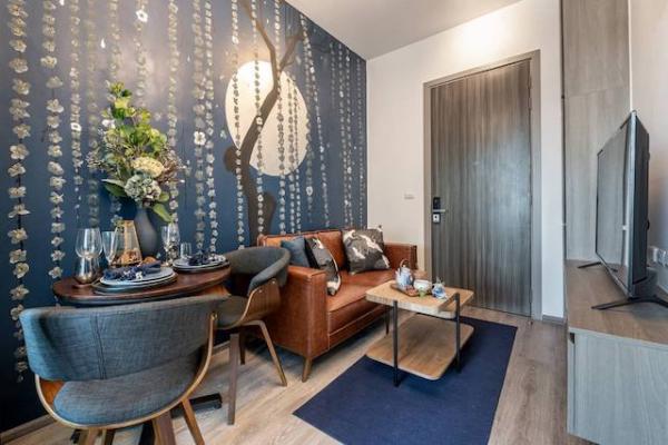 ����Ѳ�� �� auipost63