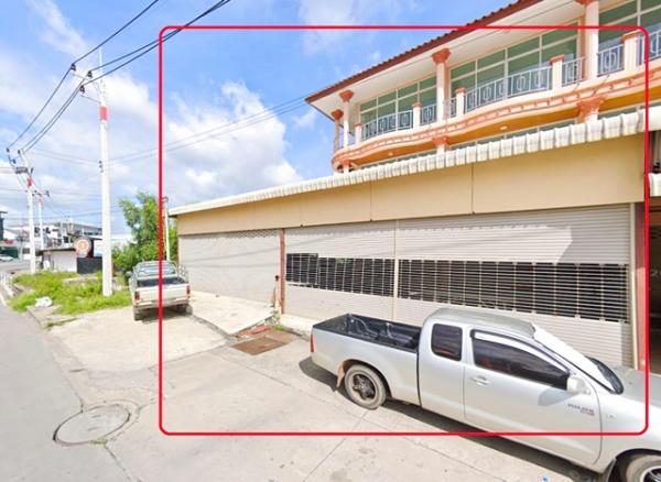 ���ͧ �� Kenestate