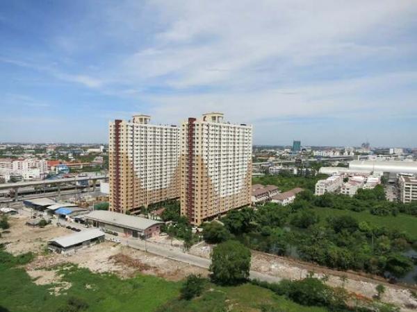 �͹�79 29 1,790,000 �ҷ