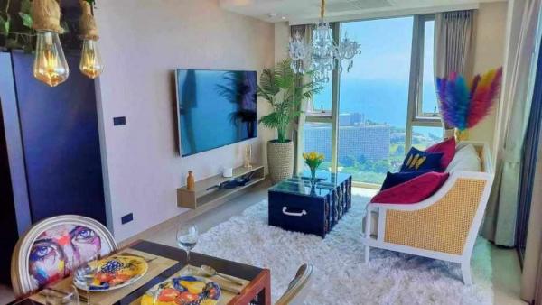 ��ªź��� �� Pattaya dot Property