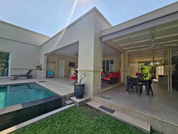 ��ªź��� �� Pattaya dot Property