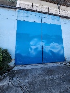 �ç�ҹ �ҧ���