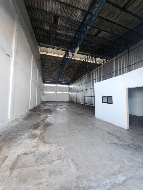 �������ç�ҹ �ҧ���