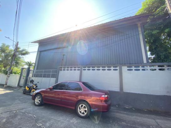 �Ҵ����� �� pem