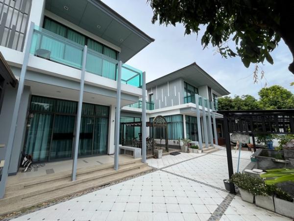 �ҡ��� �� kantapon4