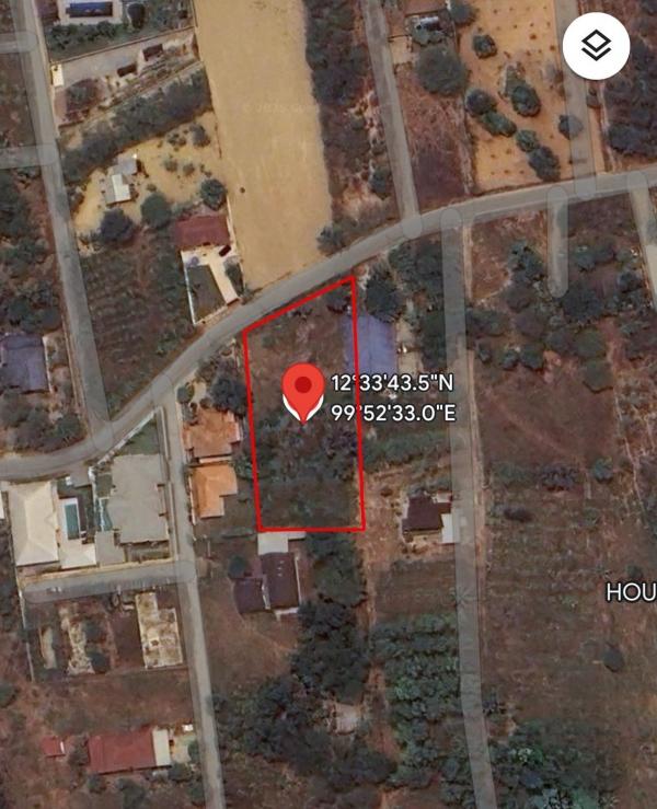 ����Թ �� Nititut