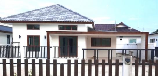 ��§��� �� I-Home thai property