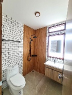 ������ ��ҹ ���ͧ