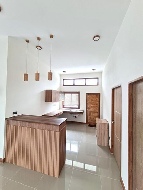 �����Һ�ҹ ���ͧ��§��� ��§���