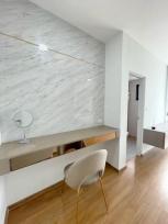 ������ ��ǹ���� �ҧ���